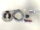 Dynatek Dyna Ds2-1 Electronic Ignition Kz 900 1000 1100 Kz900 Kz1000 Z1 900