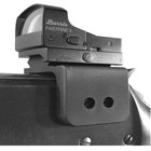 Winchester 94   92 Mount Red Dot Scope Top Eject Model Lever Actions- Gun-guides