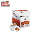 Gloria Jean s Hazelnut Coffee 24 To 144 Keurig Kcups Pick Any Size Free Shipping