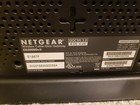 Netgear Cg3000dv2 N450 Docsis 3 0 Cable Modem And Wireless Router