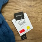 New O neill Blue Cantina Romper Swim Cover-up Beach Swim Pool Womens Small S