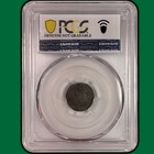 1797 16 Stars Draped Bust Half Dime Pcgs Vf Very Fine Coin  Details  38877