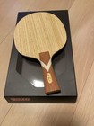 Table Tennis Racket Table Tennis Racket