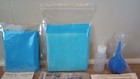 Puppy Kitten Whelping Kit  Feeding Kit Accessories  Aspirator   More See Photos 