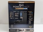 Shark Robot Vacuum Cleaner Mop Combo Powerdetect Nevertouch Pro Rv2820ze Self Em