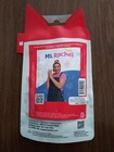 New - Ms  Rachel Tonies Toys For Littles Sing Along Audio Toy For Tonieboxes