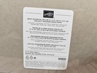 Stampin  Up  Berry Botanical Vellum Dsp 12 Sheets 12 X 12 Designer Series Paper