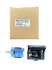 For Hp Rm2-6577   B5l24-67904   Tray 2-5 Pickup   Separation Assembly Kit