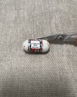 Special Limited Edition Mighty Beanz Computer Bean Rare