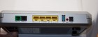 Centurylink Modem Wireless Router Kit Actiontec C1000a  Gig-e 40 Mbps