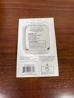 Vivitar Bluetooth Wireless Remote Phone Controller  Brand New