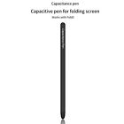 For Samsung Galaxy Z Fold6 Fold5 5g Active Stylus Pen Capacitive Touch