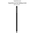 For Samsung Galaxy Z Fold7 Fold6 Fold5 5g Active Stylus Pen Capacitive Touch