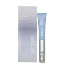 Arocell Botulcare Wrinkle Solution Eye Cream 15ml 0 5 Oz K-beauty Nib