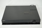 Sony Dav-dz170 Dvd Home Theater Receiver Usb Dolby Digital Dts Tested