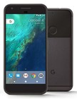 Original Google Pixel  1st Gen  - 2016 Pixel Xl Unlocked 4g 32 128gb Android