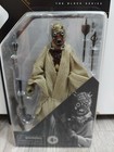 Star Wars Tusken Raider  6  Action Figure- New Hasbro