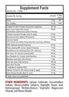 High T Testosterone Booster - Male Enhancing Pills 2b - Tribulus Complex