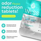 1ness Extra Strength Premium Heavy Duty Odor Eliminator 20 Gram Single Tablet