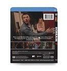 Scream 7  2026     bd 1-disc All Region New Box Set English