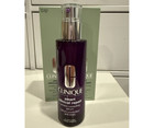 Clinique Smart Clinical Repair    Wrinkle Correcting Serum   3 4oz  New Box   Sealed