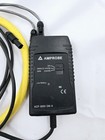 Amprobe Acf-3000 Dm-a Flexible Current Transducer 