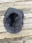 Horse Tack - Smartpak 5 Gallon Insulated Bucket Cover