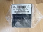 Bose Frames Alto Black Bluetooth Smart Glasses  Mpn 833416-0100
