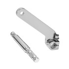 Shifter Shift Rod Lever   Shaft Fit For Harley Electra Street Road Glide 84-16