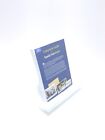 Companion Guide For Family Tree Maker  mac Edition  - Mackiev - Paperback
