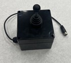 Heavy Duty Remote Replacement For Bescor Remote Mp101