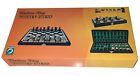 Medium King Wooden Chess Set-13 75 X13 75 Inch Board Hand Carved