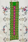 Boro Japanese Old Cloth Japan Vintage Tapestry Wall Hanging Embroidered Ethnic