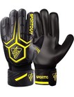 Sportout - Goal Keeper Soccer Goalie Blue Gloves - Size 10- New