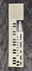 Casio  Vl-tone Keyboard Synthesizer Vl-1 W  Case Vintage Tested Excellent Cond 