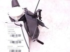 2007-2014 Ford Expedition Seat Belt Front Bucket Lh Retractor Id 7l1z78611b09ac 
