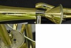Getzen 3047af Tenor Trombone