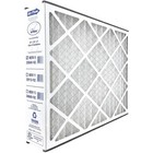 Trion Air Bear 255649-102  3 Pack  Pleated Furnace Air Filter 20 x25 x5  Merv 8