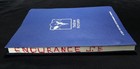 Endurance Storyboard Panels Frank Foster Vfx Nat Geo Shackleton Film Lot