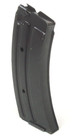 Vintage Original Winchester 52 69 75 22 Lr Rifle Magazine 10 Rd 1919 Patent Oem