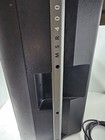 Yamaha Msr400 Powered Active Speaker 400 Watt Amp 12  Inch