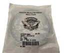 Nos 00-12 Harley Davidson Softail  Cvo Oem Speedometer Gasket 67223-00a