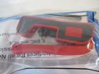 New Compression Connector Crimp Tool  Rg58 59 6 F  Bnc  Rca Nip
