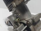 Vintage Forster  29 Plane Engine Airplane Model Motor Free Flight C l