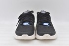 Women s Skechers Kali Go Walk Flex Sneakers In Black Size 8 5   124830 bklv