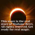 Powerful Manifestation Spell For Life Changing Luck  Win The Lotto