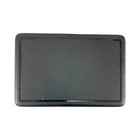 Direct Tv C41w-100 Genie Mini Advanced