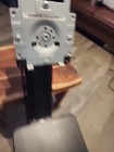 Ergotron Workfit-s Single Ld With Worksurface  - Up To 18 00 Lb - Up To 24  Lcd