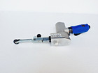 Blue-point At615 Air Belt Sander  4550 Sfpm  Motor 20000 Rpm   New