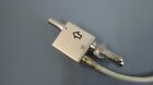 Karl Storz Optitherm 20432030 Heating Element Cable Insufflation Laparoscopy